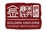 golden unicorn chinese restaurant reviews  See all (122) Food